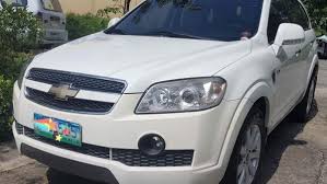 Image result for White Pearl 2010 Captiva