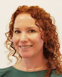 Find Attachment-based Therapists and Psychologists in Utah