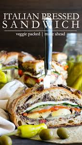Whole grain bread, garlic, hellmann's or best foods mayonnaise dressing with extra virgin olive oil and 3 more panini bread rolls cherrapeno yeast, salt, water, beaten egg, sugar, olive oil, strong white bread flour creamy mediterranean panini bestfoods Italian Pressed Sandwich Autumn Recipes Vegetarian Best Vegetarian Sandwiches Summer Vegetarian Recipes
