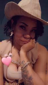 Janelle's Creations (@foreverhumblellc)