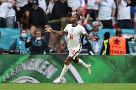 Returning crowds supplied a boisterous human touch to an encouraging euro 2020 opener for gareth southgate's team. Hze Okxh4jqx4m