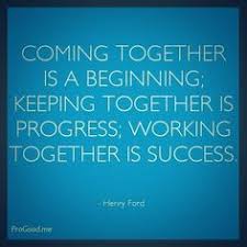 Collaborative Work Quotes 20 Teamwork Quotes That Teach Us The Power Of Collaboration Dogtrainingobedienceschool Com No list of inspirational quotes about hard work would be complete without a word from florence nightingale. collaborative work quotes 20 teamwork