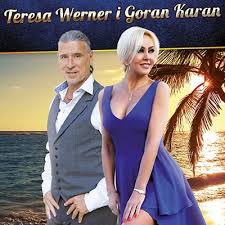 Teresa werner — do mnie wróć 04:02. Teresa Werner 22 Feb 2020