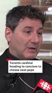 Was Cardinal Leo Appointed by Francis
