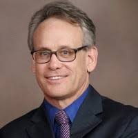 60+ "Billy Starnes" profiles