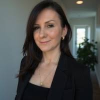 500+ "Olivia Mba" profiles