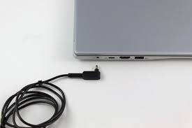 Answering the question how to charge laptop without charger, we note that at the moment there is a wide range of external adapters, which differ both in size and amount of energy required to operate without a network. Battery Life And Charge Time The Acer Swift 3 Sf314 Notebook Review Swift Gets Swifter With Ryzen 4000