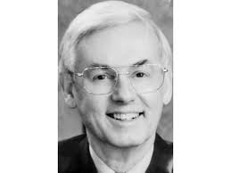 William Leavitt Obituary (1928