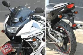 By linnea reichert july 11, 2021 post a comment атлас викенд 2021 : Spesifikasi Dan Harga Kawasaki Ninja 150rr Special Edition 2014