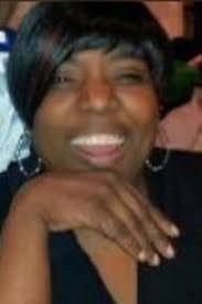 LaCynthia Glenn Obituary (1967