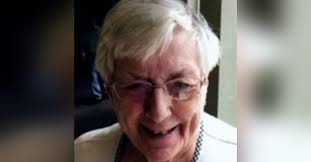 Obituary information for Nancy L Scheuerman