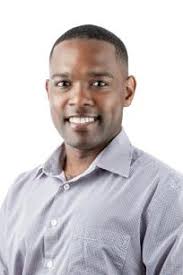 Estate Agency profile for Real Estate Services