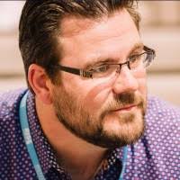 1700+ "Engelbrecht" profiles