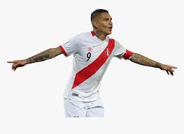 Paolo guerrero is a 37 year old peruvian footballer born on 1st january, 1984 in lima, peru. Paolo Guerrero Png 4 Png Image Paolo Guerrero Png Transparent Png Transparent Png Image Pngitem