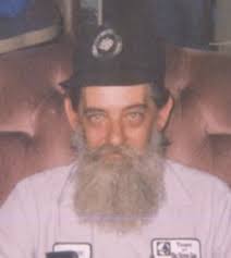 Johnnie Rhea Underwood (1946-2015)