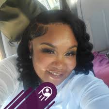 Congleton Funeral Home and Cremations