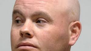 Former selectman sues policeman over e-mail