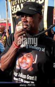 Cephus johnson hi-res stock photography and images