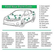 Image result for Bright Lime Diamond Fire 1975 Lincoln