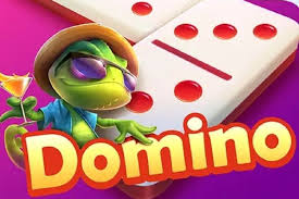 If any of materials on this site violates your rights, report us. Tips Dan Cara Mudah Mendapatkan Super Win Duo Fu Duo Cai Higgs Domino Island Gunakan X8 Speeder Apk Mod Jurnal Medan