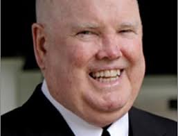 Br. Armin Luistro, FSC, Elected Superior General