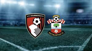 90' craig pawson awards freekick to southampton. Bbc Radio 5 Live 5 Live Sport Premier League Football 2019 20 Afc Bournemouth V Southampton
