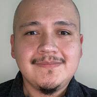 40+ "Luis Nuncio" profiles