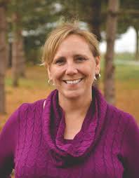 Board & Staff : About : The Springfield Foundation