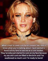 10 Celebrity Facial Fakes That Will Leave You Begging for More -  holzblasinstrumentenbauerin.de