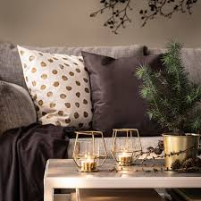 Ullkaktus Decorate Kit 14 Ikea Ikea Decor Ikea Home