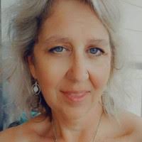 20+ "Sheila Dodson" profiles