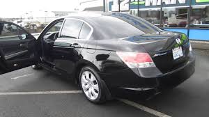 Image result for Crystal Black 2010 Accord