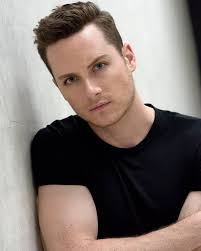 Jesse Lee Soffer Jesse Lee Taylor Kinney Chicago Fire Chicago Pd Cast