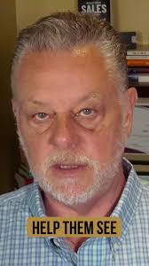 The best salespeople I know don’t think of themselves as “selling”  anything., They’re solving real problems., They’re building trust., They’re  showing up when it’s not convenient—and delivering when ...
