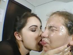 These cookies are necessary for the website to function and cannot be switched off. Featured Lesbian Kissing Porn Videos Xhamster