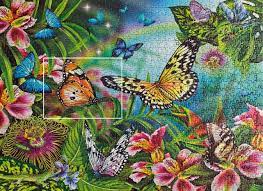 The company's file number is listed as 001275599. Great American Puzzle Factory Jigsaws Puzzle Manufacturer Brands And Makes