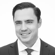 Matt Shick's Instagram, Twitter & Facebook