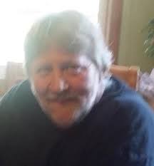 Rose & Quesenberry Funeral Home