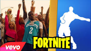 Bop dababy official fortnite music video. New Fortnite Jabba Switchway Emote Dababy Bop On Broadway Youtube