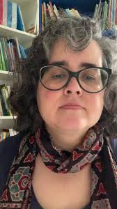 📚 Manuel Alegre vence Grande Prémio de Literatura Biográfica Miguel Torga  O poeta, escritor e político Manuel Alegre foi distinguido, na passada  sexta-feira, com o Grande Prémio de Literatura Biográfica Miguel Torga,