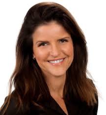 查找导师| Access Consciousness