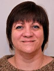 Copy of Board of Directors