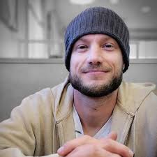 Lithium setup compatibility and wattage support?