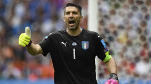 Its nearest métro station is pasteur. Em 2016 Deutschland Gegen Italien Bedeutet Auch Manuel Neuer Gegen Gianluigi Buffon Eurosport
