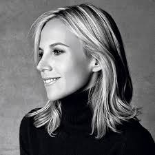 Forbes 30 Under 30 2021: Art & Style