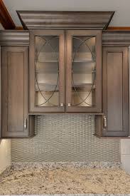 Our standard 30 inch heavy duty 12 gauge cabinet. Kitchen Cabinet Sizes And Specifications Guide Home Remodeling Contractors Sebring Design Build