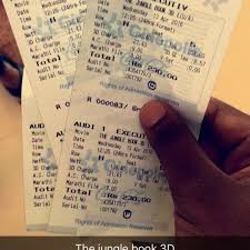 Cinepolis Vip Viviana Mall This is a proper separate place in cinepolis viviana mall thane. cinepolis vip viviana mall