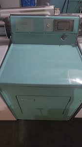 Image result for Turquoise 1983 Amana