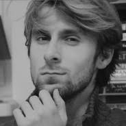 WooCommerce User & Customer Accounts