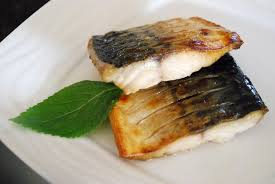 We did not find results for: Godeungeo Gui Grilled Mackerel Mackerel Recipes Grilled Mackerel Fish Recipes